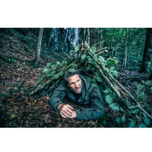 outdoor_survival_camp_zwei_tage