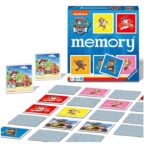 paw_patrol_memory_spiel_20887