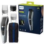 philips_hc56630_15_series_5000_haarschneidemaschine