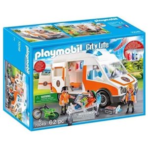 playmobil_city_life_rettungswagen_mit_licht_und_sound_70049