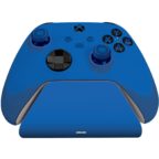 razer_xbox_universal_schnellladestation