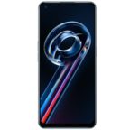 realme_9_pro_plus_smartphone