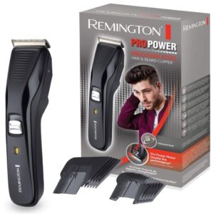 remington_hhc5200_pro_power_haarschneidemaschine