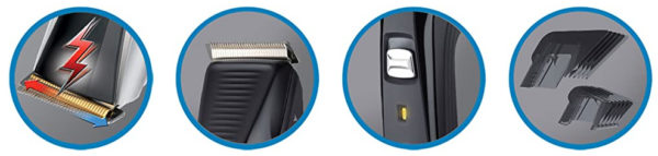 remington_hhc5200_pro_power_haarschneidemaschine_bilder