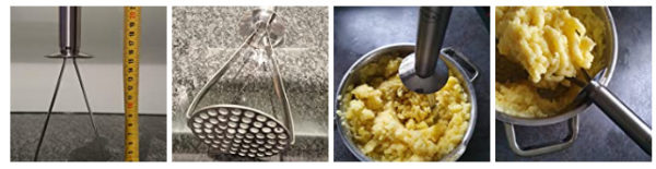 roesle_kartoffelpresse_16285_kundenbilder