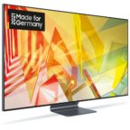 samsung-gq65q95tdt