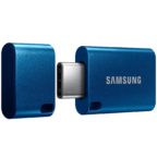 samsung_usb_flash_drive_type_c