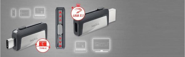 sandisk_ultra_dual_drive_typ_c_banner