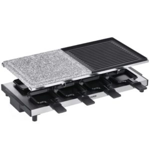 severin_rg_2373_raclette_grill