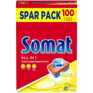 somat_10_extra_all_in_1_spuelmaschinentabs