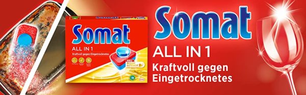 somat_10_extra_all_in_1_spuelmaschinentabs_banner