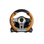 speedlink_pc_drift_oz_racing_wheel