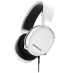 steelseries_arctis_3_headset