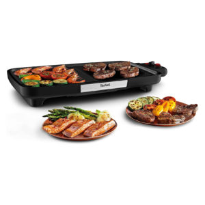 tefal_cb_6418_booster_tischgrill