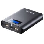 varta_lcd_powerbank_7_800_mah
