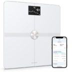 withings_body_plus_koerperfettwaage