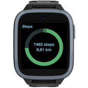 *TOP* Vodafone Smart Tech M-Tarif inkl. XPLORA XGo 3 Smartwatch für 5,99€/Monat - eff. 1,03€/Monat
