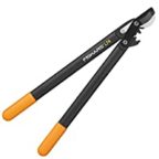 Fiskars_PowerGear_II_Bypass-Getriebeastschere