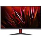 acer_nitro_vg242yp_monitor
