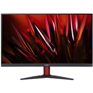 acer_nitro_vg242yp_monitor