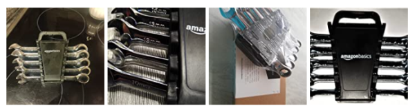 amazon_basics_ratschenschluessel_set_kundenbilder