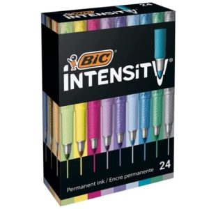 bic_intensity_pastell_marker
