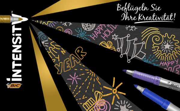 bic_intensity_pastell_marker_banner