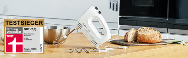 bosch_mfq24200_handmixer_banner