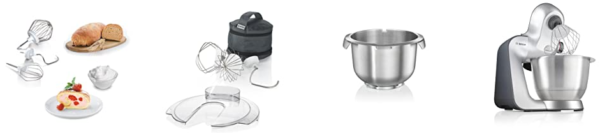 bosch_styline_mum_56340_multifunktions_kuechenmaschine_bilder