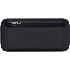 crucial_x8_portable_ssd