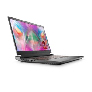 dell_g15_5511_gaming_notebook