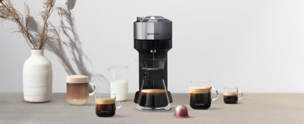 delonghi_nespresso_vertuo_next_env120_gy_banner