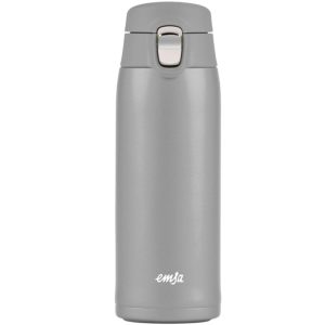 emsa_travel_mug_light_thermobecher