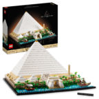 lego_architecture_cheops_pyramide