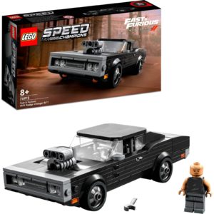 lego_speed_champions_fast_and_furious_1970_dodge_charger_r_t_76912