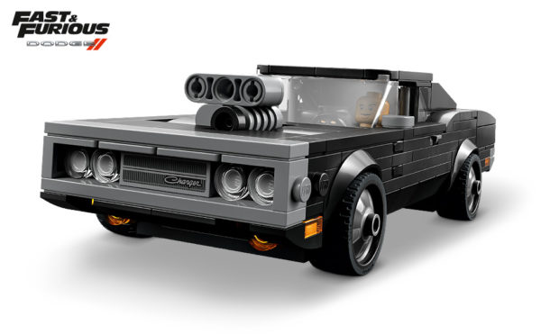 lego_speed_champions_fast_and_furious_1970_dodge_charger_r_t_76912_banner