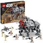 lego_star_wars_at_te_walker