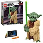lego_star_wars_yoda_75255