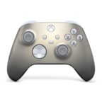 microsoft_xbox_wireless_controller_lunar_shift_special_edition
