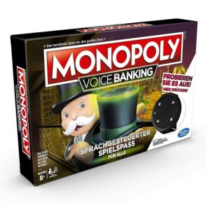 monopoly_voicoe_banking_spiel