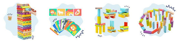 nene_toys_wackelturm_kinderspiel_banner