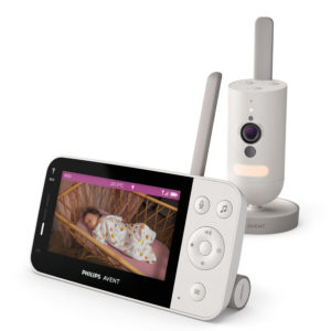 philips_avent_connected_video