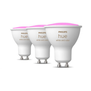 philips_hue_white_and_color_ambience