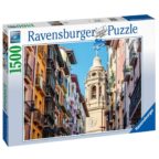 ravensburger_pamplona_puzzle