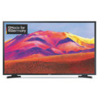 samsung_gu32t5379cu_fernseher