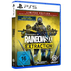 tom_clancys_rainbow_six_extraction_limited_edition
