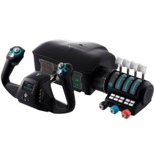 turtle beach velocityone flight conotrol system turtle_beach_velocityone_flight_conotrol_system