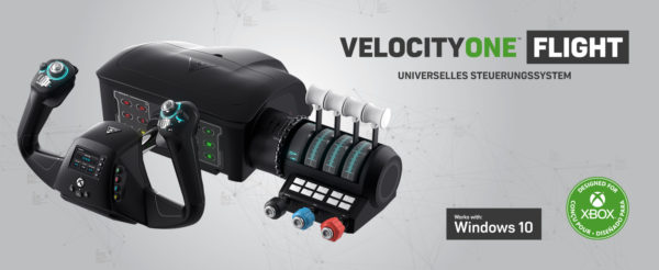 turtle beach velocityone flight conotrol system banner turtle_beach_velocityone_flight_conotrol_system_banner