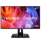 viewsonic_vp2768_wqhd_monitor