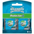 wilkinson_sword_protector3_rasierklingen